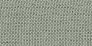 Cotton Frosted Pine Border 1033