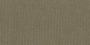 Cotton Olive Border 1034