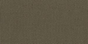 Cotton Rhino Border 1035