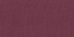 Cotton Borders Jam 1036