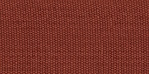 Cotton Borders Umber 1038