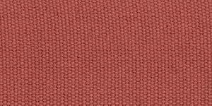 Cotton Borders Ginger 1039
