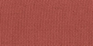 Cotton Borders Ginger 1039
