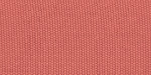 Cotton Borders Coral 1040