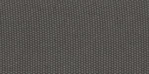 Cotton Borders Dolphin 1041