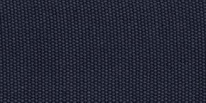 Cotton Prussian Border 1043