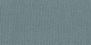 Cotton Cadet Border 1045