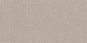 Cotton Borders Travertine 1046