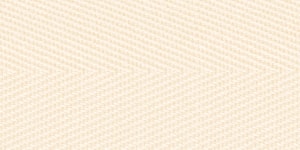 Cotton Herringbone Borders Linnet 1078