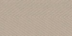 Cotton Herringbone Borders Pashmina 1080