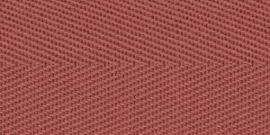 Cotton Herringbone Brick Border 1083