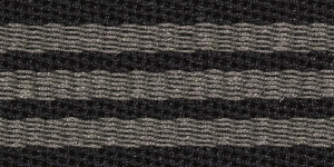 Tramlines Gothenburg Border 6253
