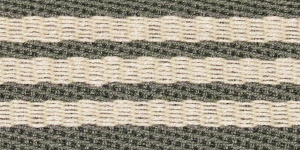 Tramlines Budapest Border 6254
