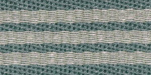 Tonal Tramlines Borders Tramlines Basel Border 6257