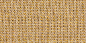 Twill Geolo Border 6391