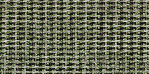 Twill Fealu Border 6394