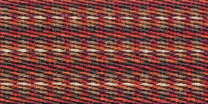 Blur Aka Border 6416