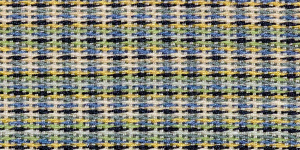 Blur Midori Border 6417