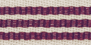 Tramlines Porto Border 6436