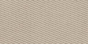 Anywhere Karley Rose Border 6461