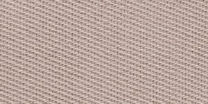 Anywhere Borders Anywhere Frosted Curl 6462
