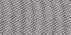 Anywhere Aurea Border 6464