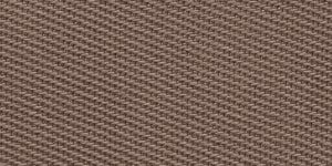 Anywhere Borders Anywhere Foxtail 6468