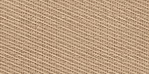 Anywhere Barley Border 6469