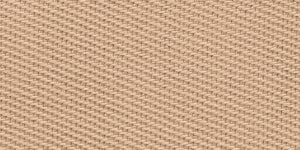 Anywhere Borders Anywhere Golden Oat 6470