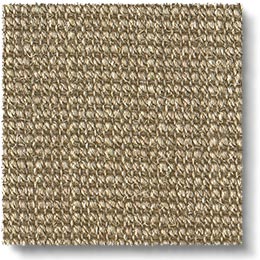 Sisal Bouclé Burridge Carpet 1241