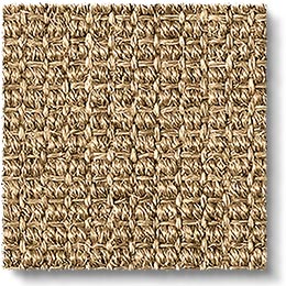 Sisal Super Bouclé Bulford 1316