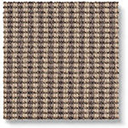Wool Iconic Stripe Harrison 1500