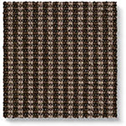 Wool Iconic Stripe Lennon 1504