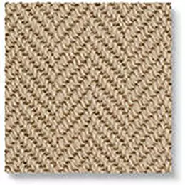 Wool Iconic Herringbone Niro 1523