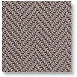 Wool Iconic Herringbone Grant 1524
