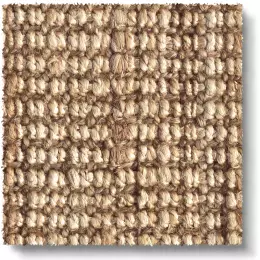 Jute Carpets & Natural Jute Flooring Scone 1623