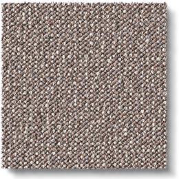 Wool Tweed Wool Tweed Evanton 1660