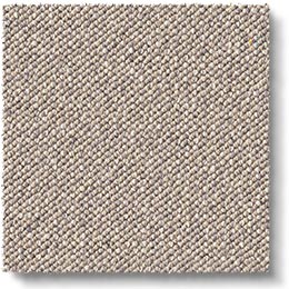 Wool Tweed Wool Tweed Glencoe 1661