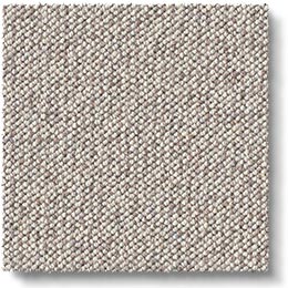 Wool Tweed Wool Tweed Golspie 1662