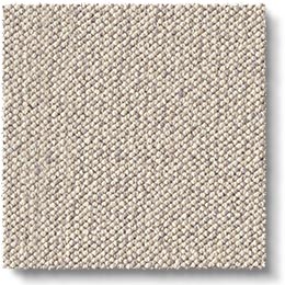 Wool Tweed Wool Tweed Fortrose 1663