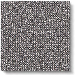 Wool Tweed Torridon Carpet 1664