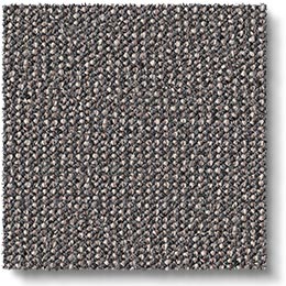 Wool Tweed Wool Tweed Plockton 1665