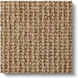 Wool Berber Carpets Tawny 1706