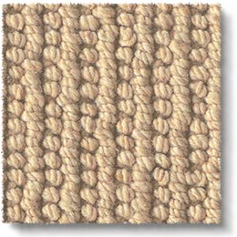 Wool Chunky Knit Wool Chunky Knit Cable 1744