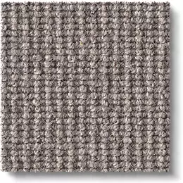 Wool Berber Carpets Boreal 1750
