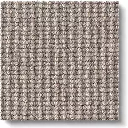Wool Berber Carpets Marsh 1751