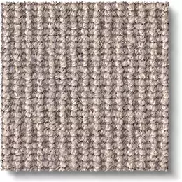 Wool Berber Carpets Omani 1752