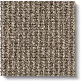 Wool Berber Carpets Sunda 1753