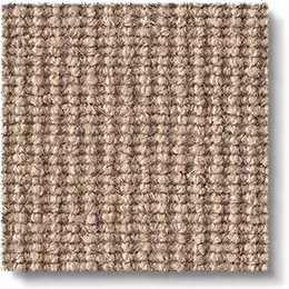 Wool Berber Carpets Spruce 1754