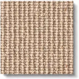 Wool Berber Carpets Buru 1755